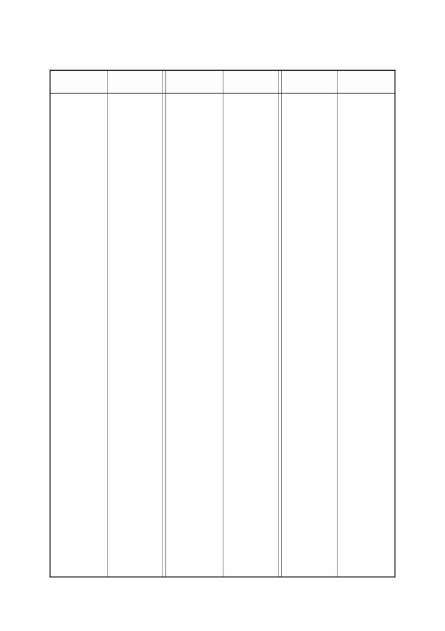 Canon i-SENSYS MF6680dn, Canon imageClass D1120, imageClass D1150, imageClass D1170, imageClass D1180, Parts Catalog preview img 7