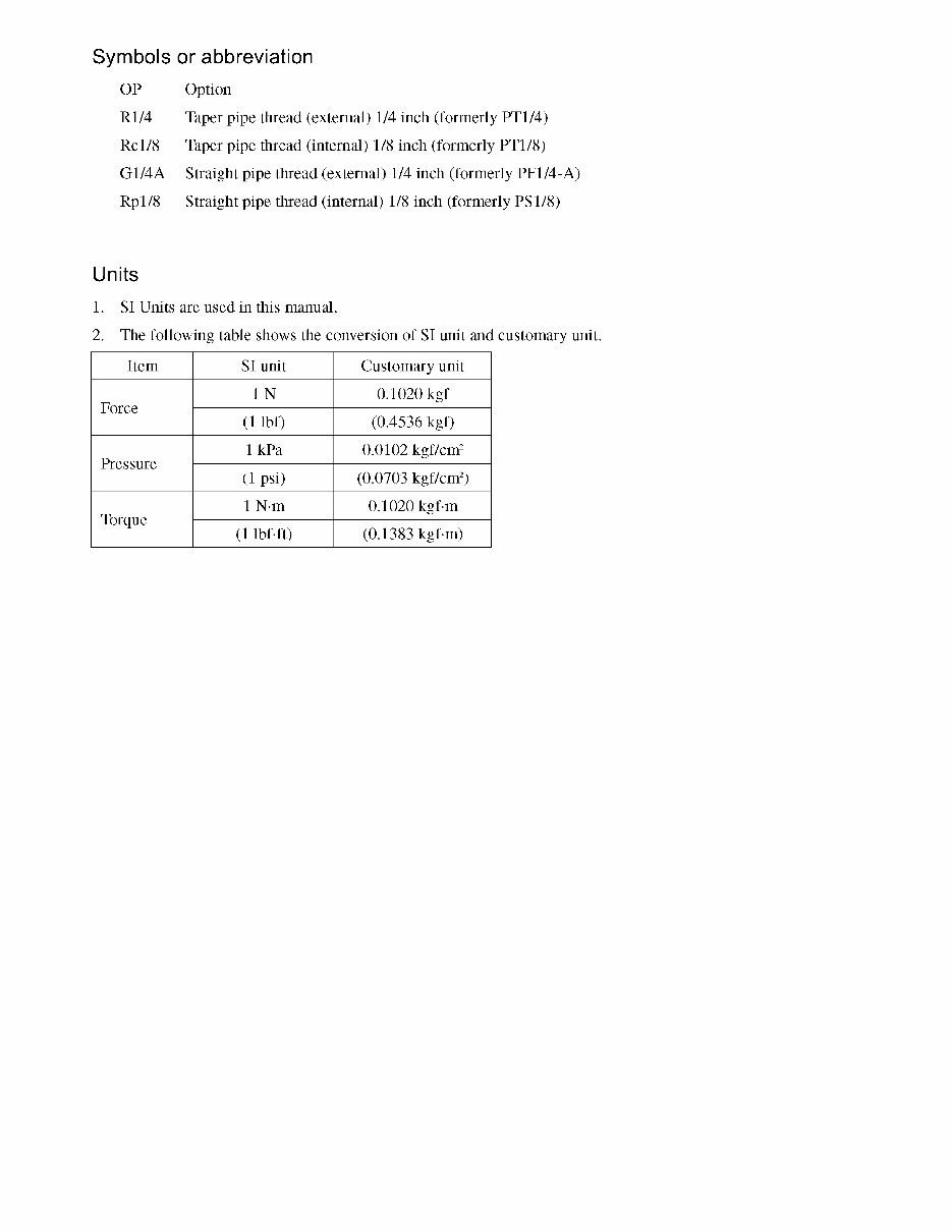 Jungheinrich Electric Lift Truck ETG-Series: ETG350, ETG355 (from 01.2010) Service & Repair Manual preview img 7