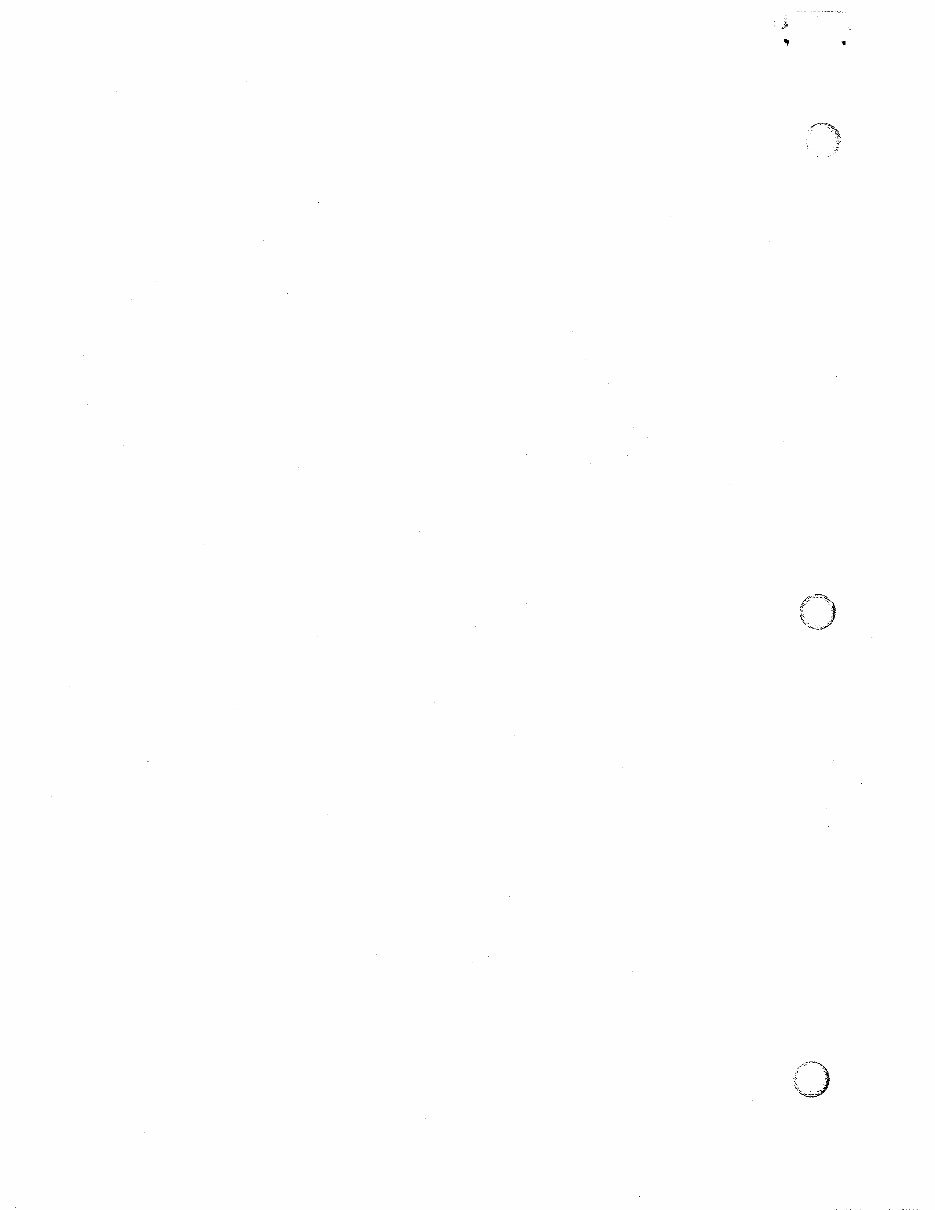 Maytag Admiral DWUA & DWC Dishwasher Repair manual preview img 2