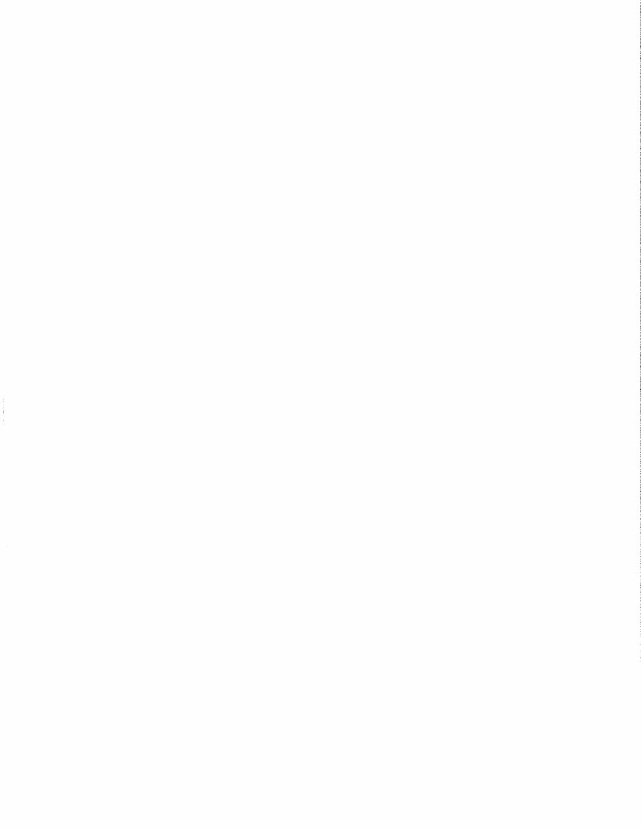 Bridgeport Series I Milling Machine M105- Maintenance Manual preview img 2