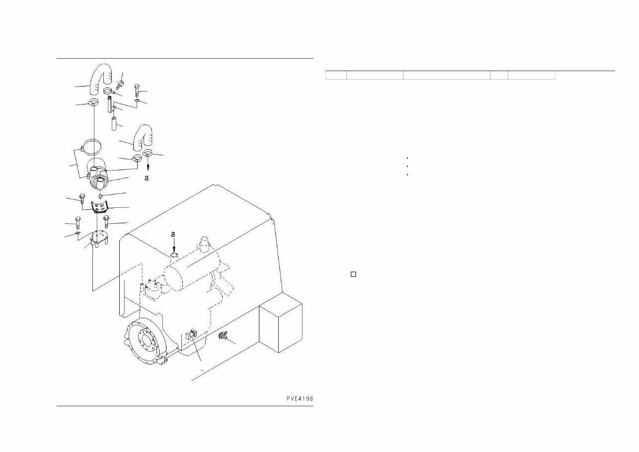 WA80-3 parts manual preview img 6