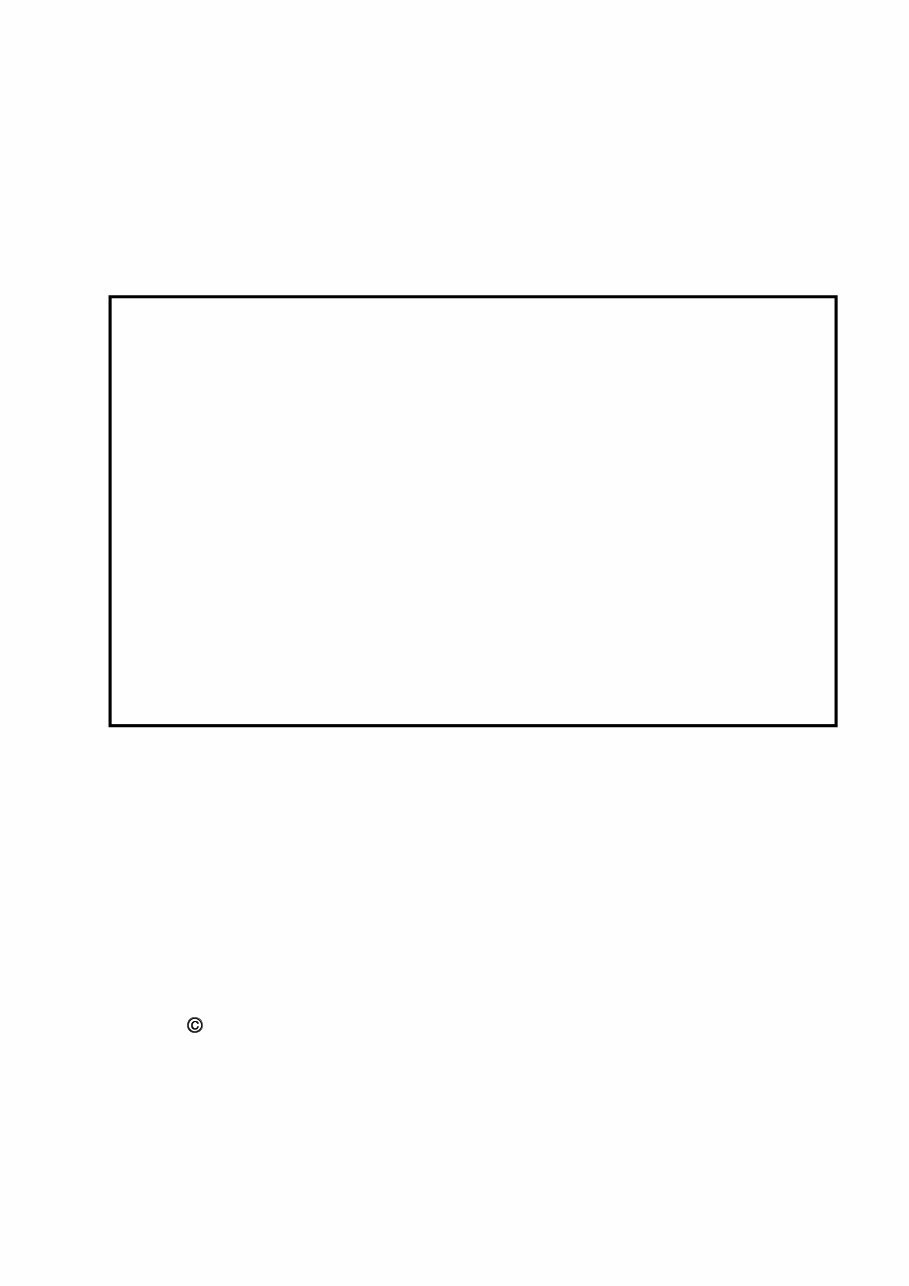 RICOH Aficio SP5200S, Aficio SP5210SF, Aficio SP5210SR Service Repair Manual + Parts Catalog preview img 2