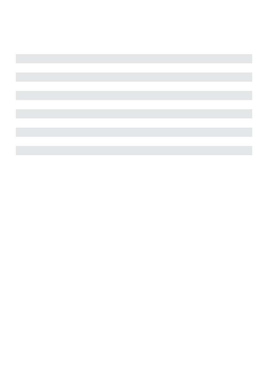 ACE ARROW 150CC Scooter Engine Service Repair Manual preview img 3