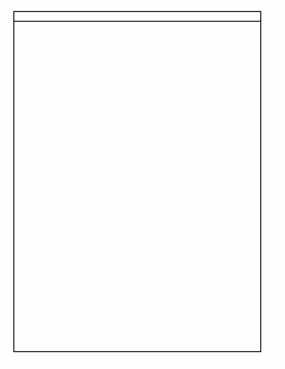 Caterpillar Cat TH580B Telehandler Parts Manual preview img 10