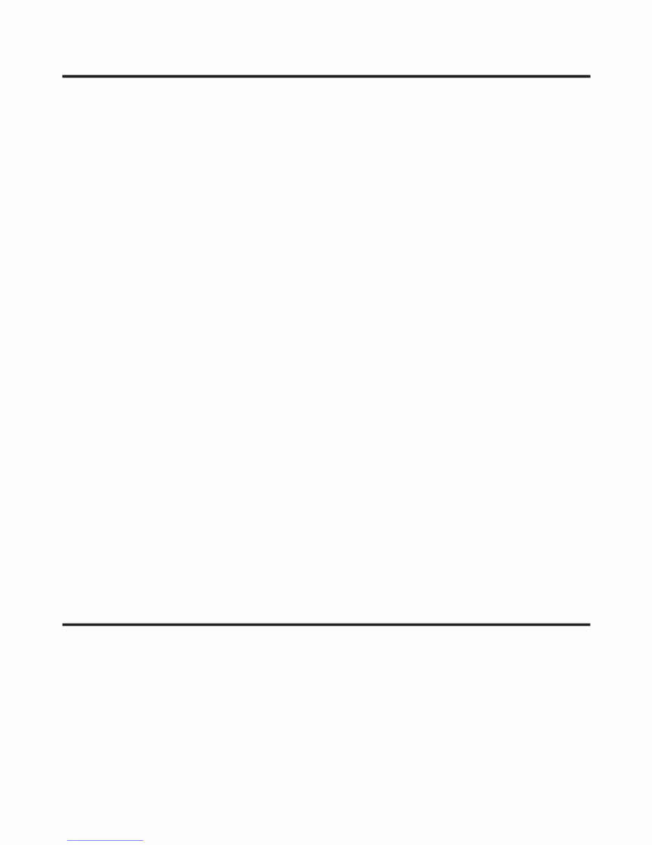 LG Refrigerator LMX21981ST Service Manual preview img 3