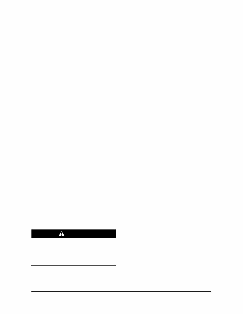 DOOSAN Forklift Truck Service Workshop Shop Repair Manual B20S-3 B25S-3 B30S-3 preview img 5