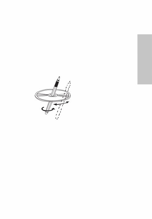 Service Manual CLARION VS755 CAR DVD PLAYER preview img 10
