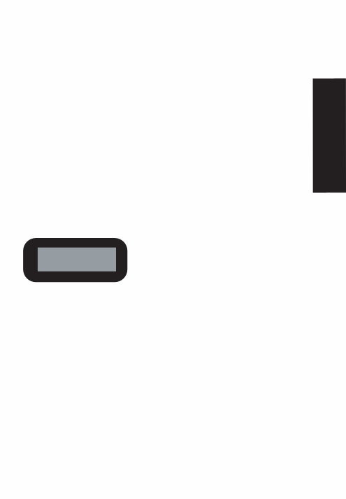 Service Manual CLARION VS755 CAR DVD PLAYER preview img 6