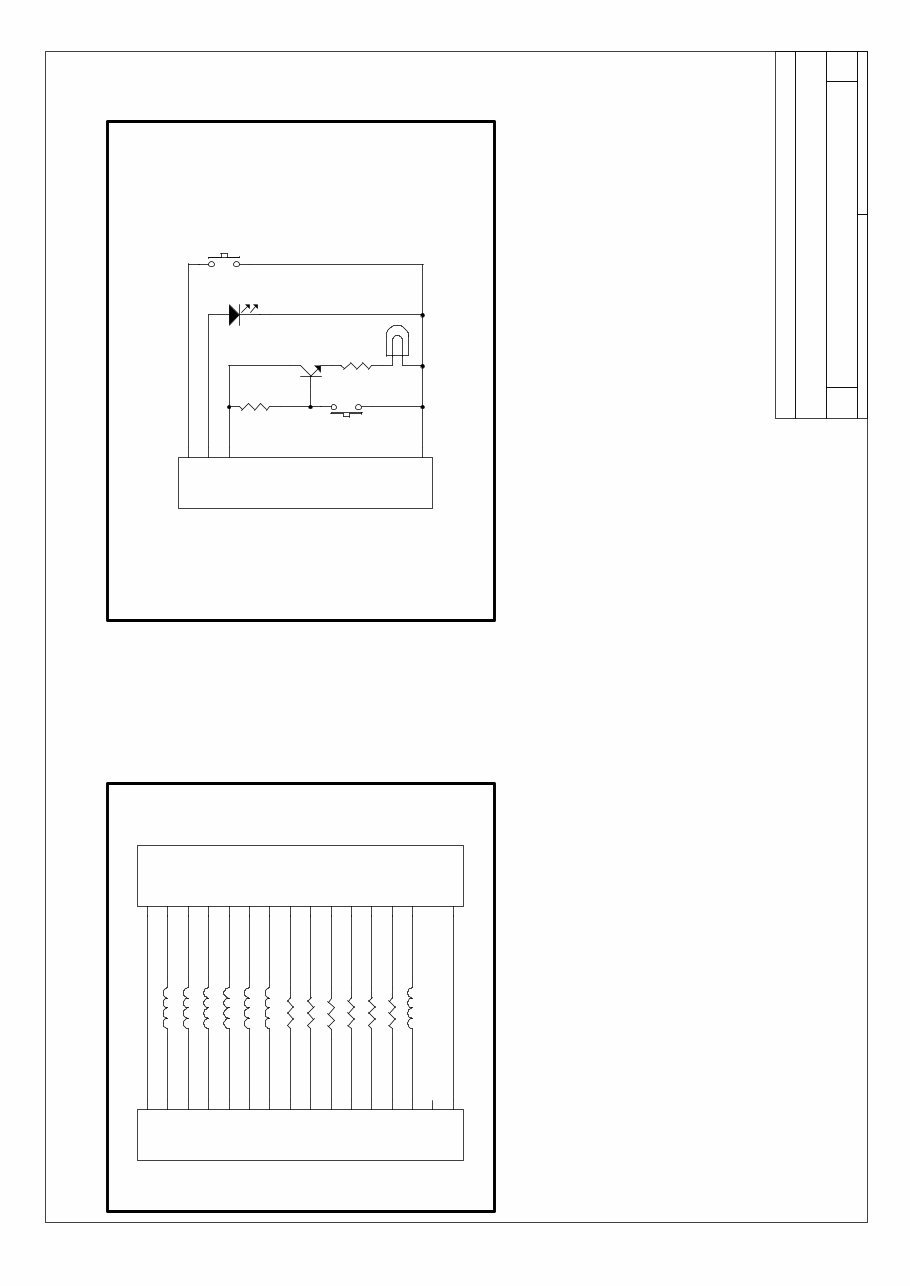 CLARION VS735 CAR DVD PLAYER Repair Manual preview img 6