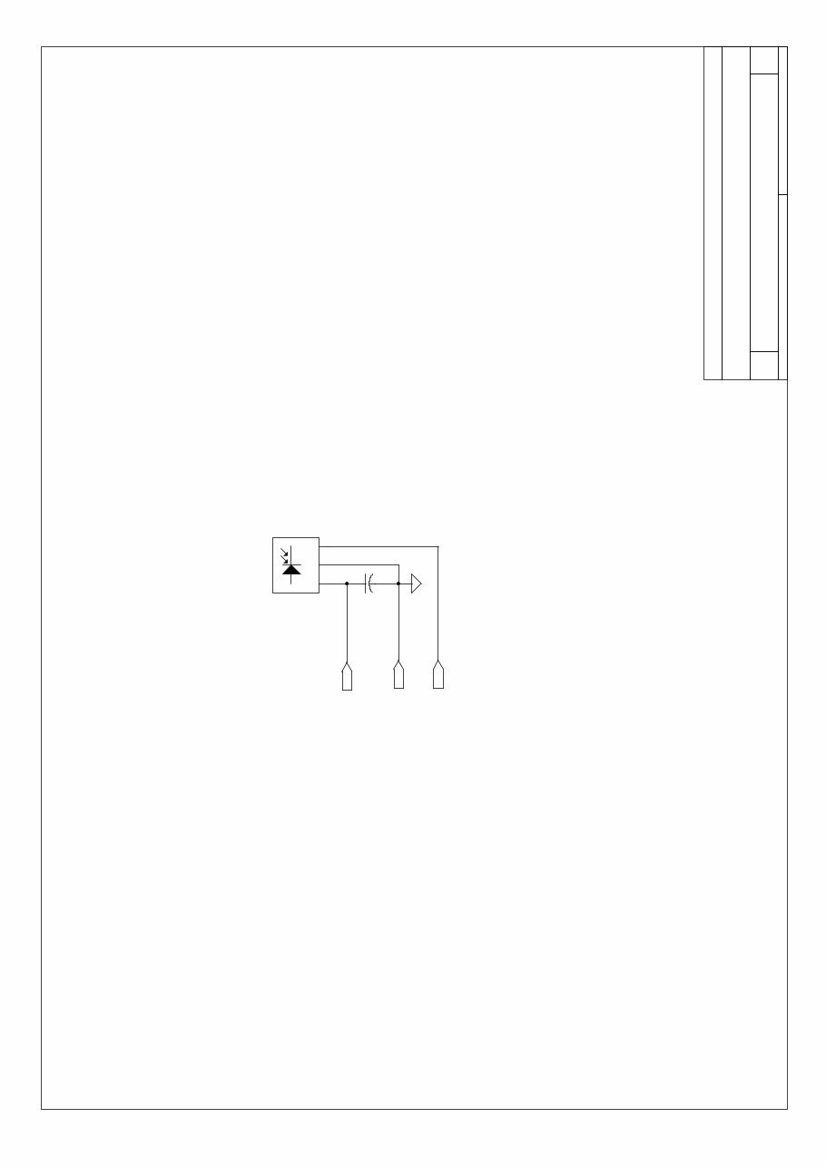 CLARION VS735 CAR DVD PLAYER Repair Manual preview img 7