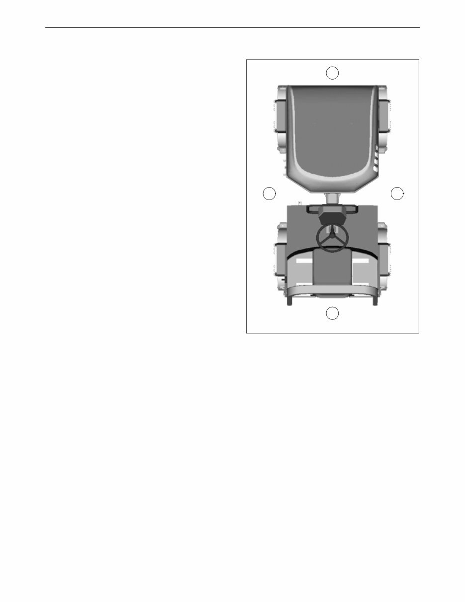 Case DV201, DV202, DV204 Service Manual preview img 10