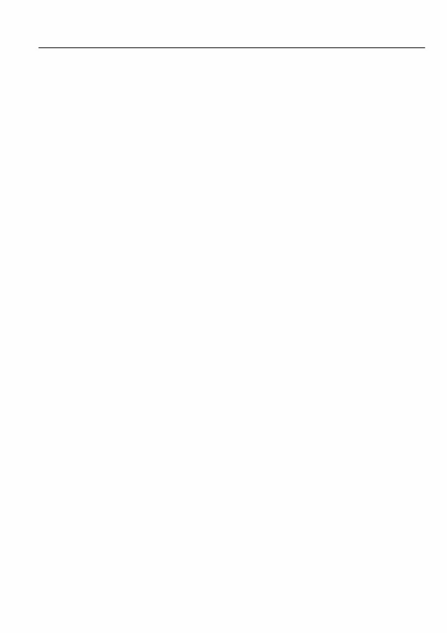 2002-2006 Honda CR-V Service & Repair Manual Software preview img 5