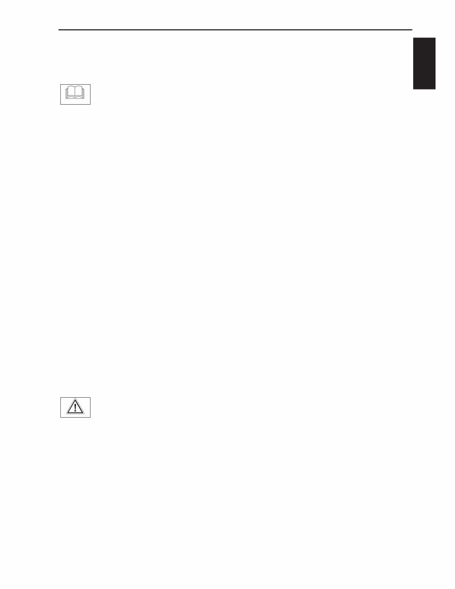 New Holland CE E55BX Service Manual preview img 10