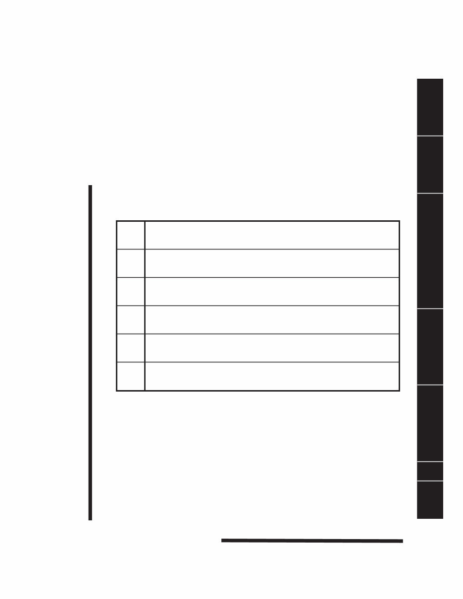 New Holland CE E55BX Service Manual preview img 2