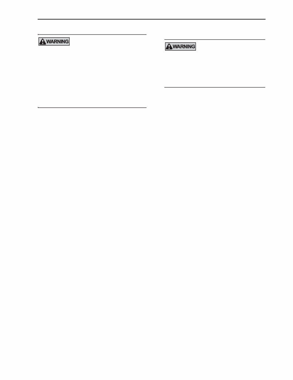 New Holland CE E55BX Service Manual preview img 4