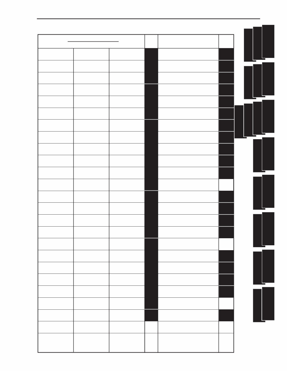 New Holland CE E55BX Service Manual preview img 6