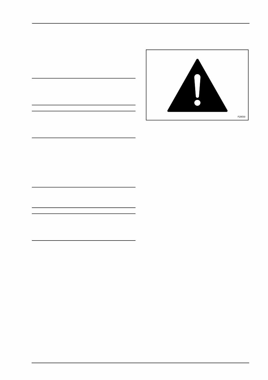 Case 121E, 21E, 221E, 321E Service Manual preview img 10