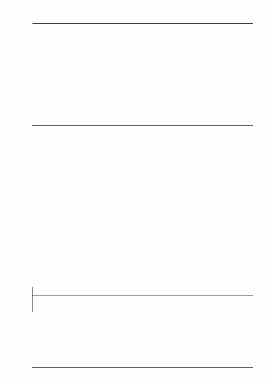 Case 121E, 21E, 221E, 321E Service Manual preview img 2