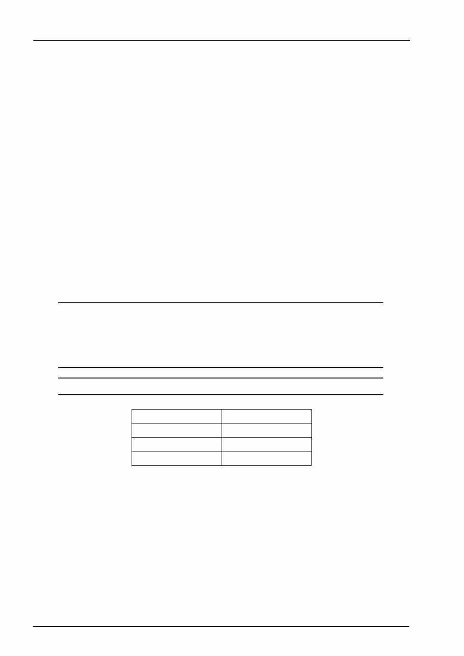 Case 121E, 21E, 221E, 321E Service Manual preview img 3