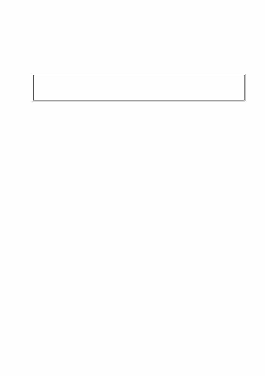 Case 121E, 21E, 221E, 321E Service Manual preview img 8