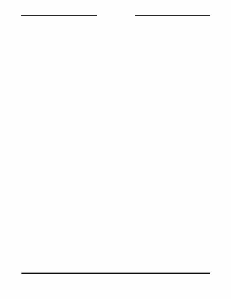 Daewoo Doosan DL160 Service Manual preview img 10