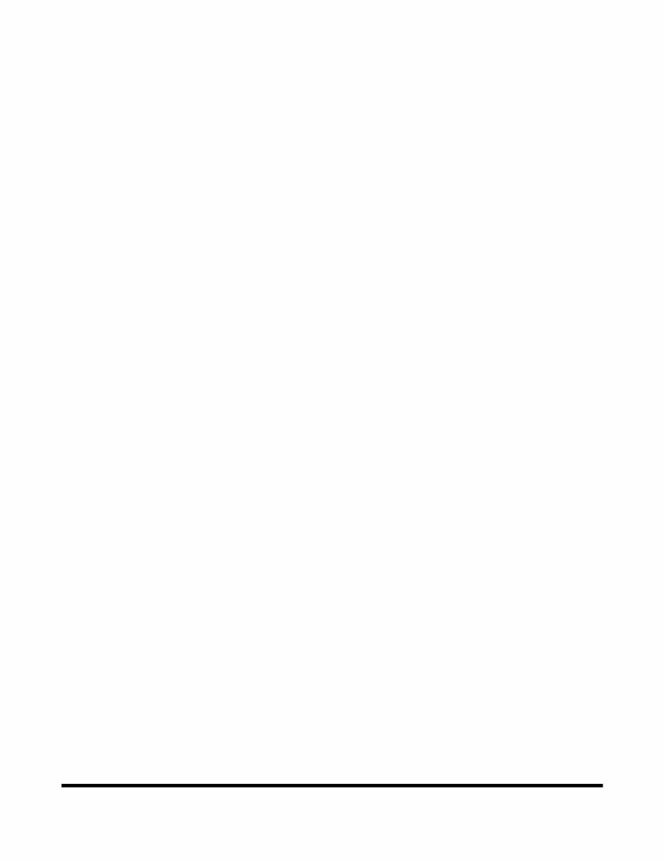 Daewoo Doosan DL160 Service Manual preview img 9