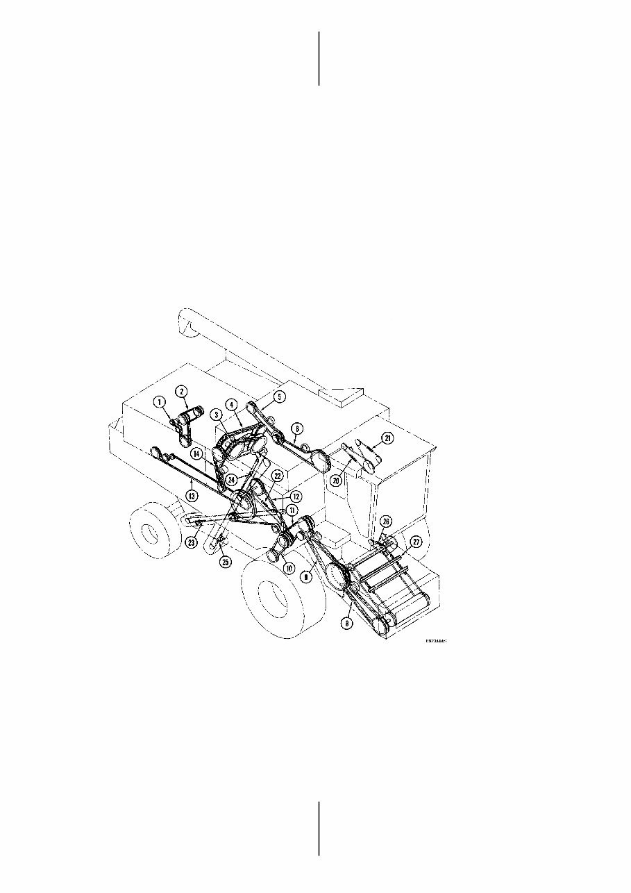 Case IH 2188 Parts Catalog preview img 5
