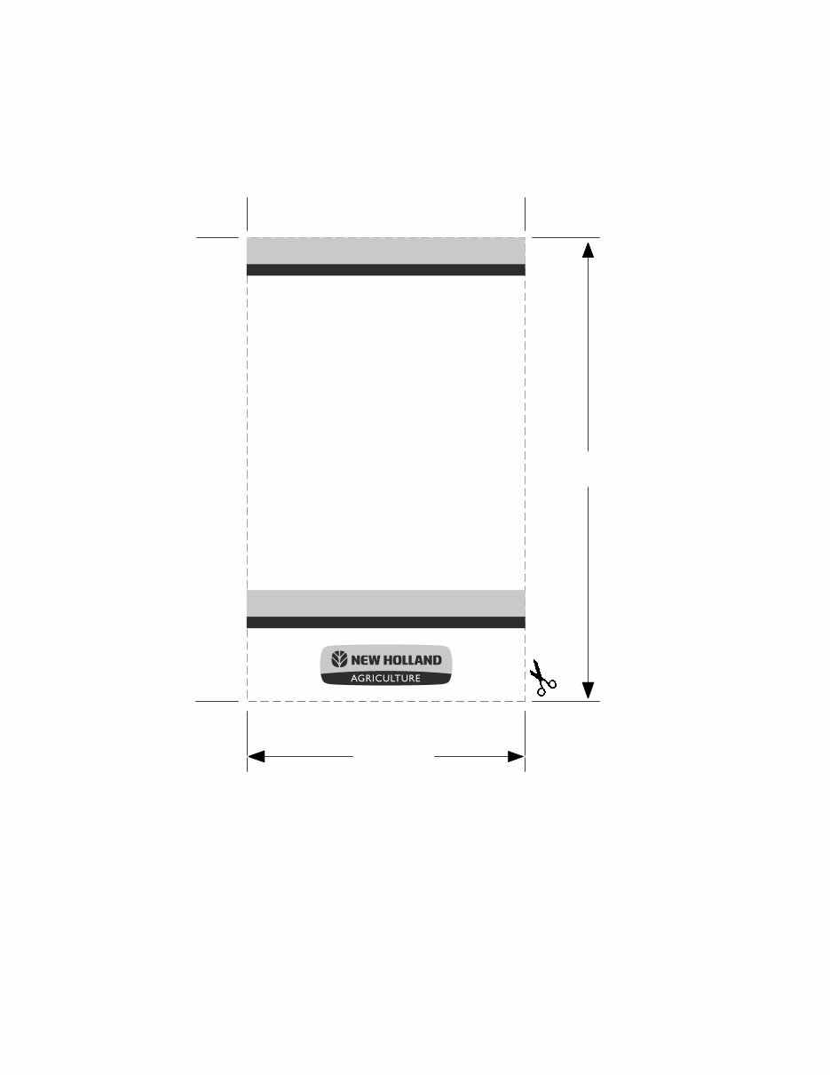 New Holland CR9065 Parts Catalog preview img 3