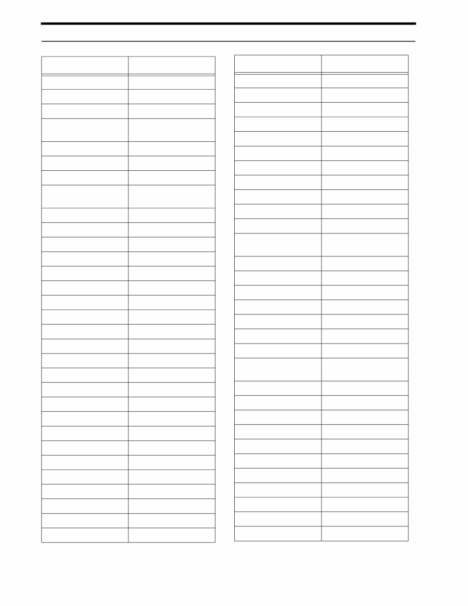 Case IH 235 Parts Catalog preview img 5