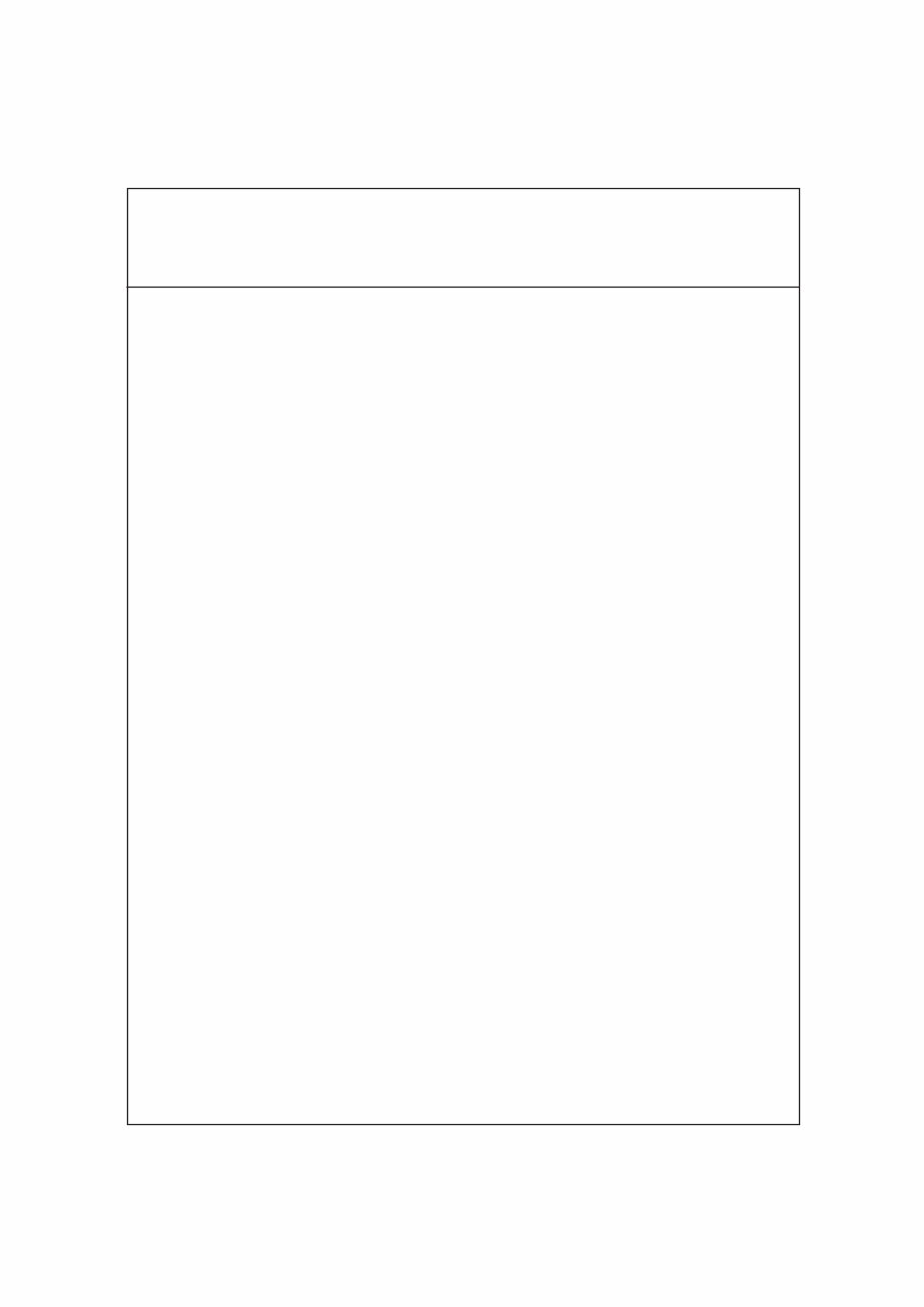 New Holland TT55, TT75 Parts Catalog preview img 2