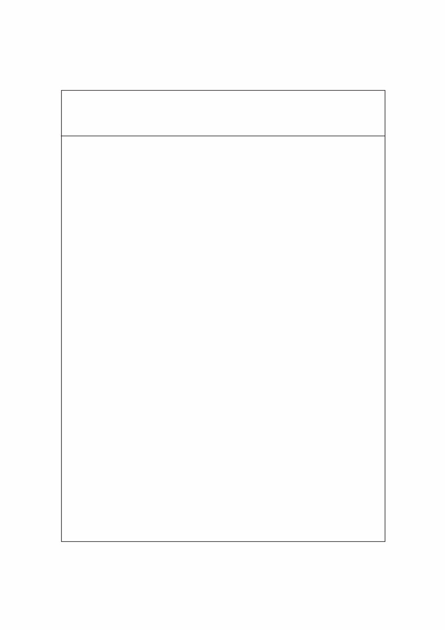 New Holland TT55, TT75 Parts Catalog preview img 3