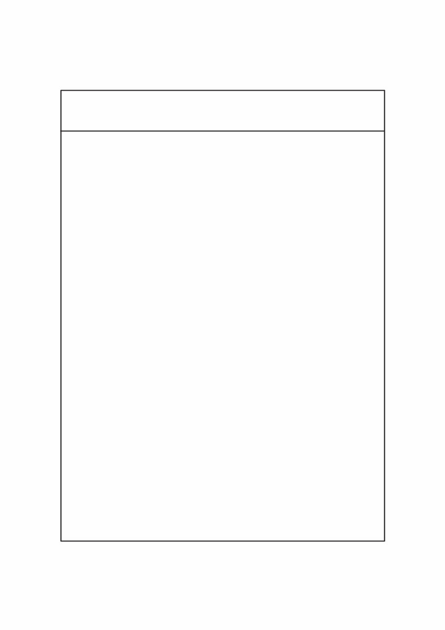 New Holland TT55, TT75 Parts Catalog preview img 4