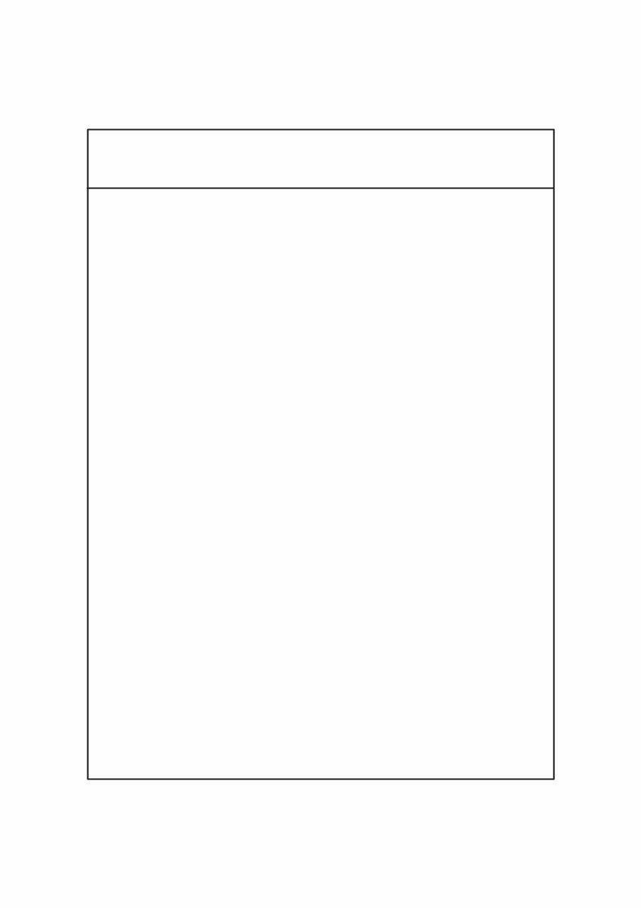 New Holland TT55, TT75 Parts Catalog preview img 5