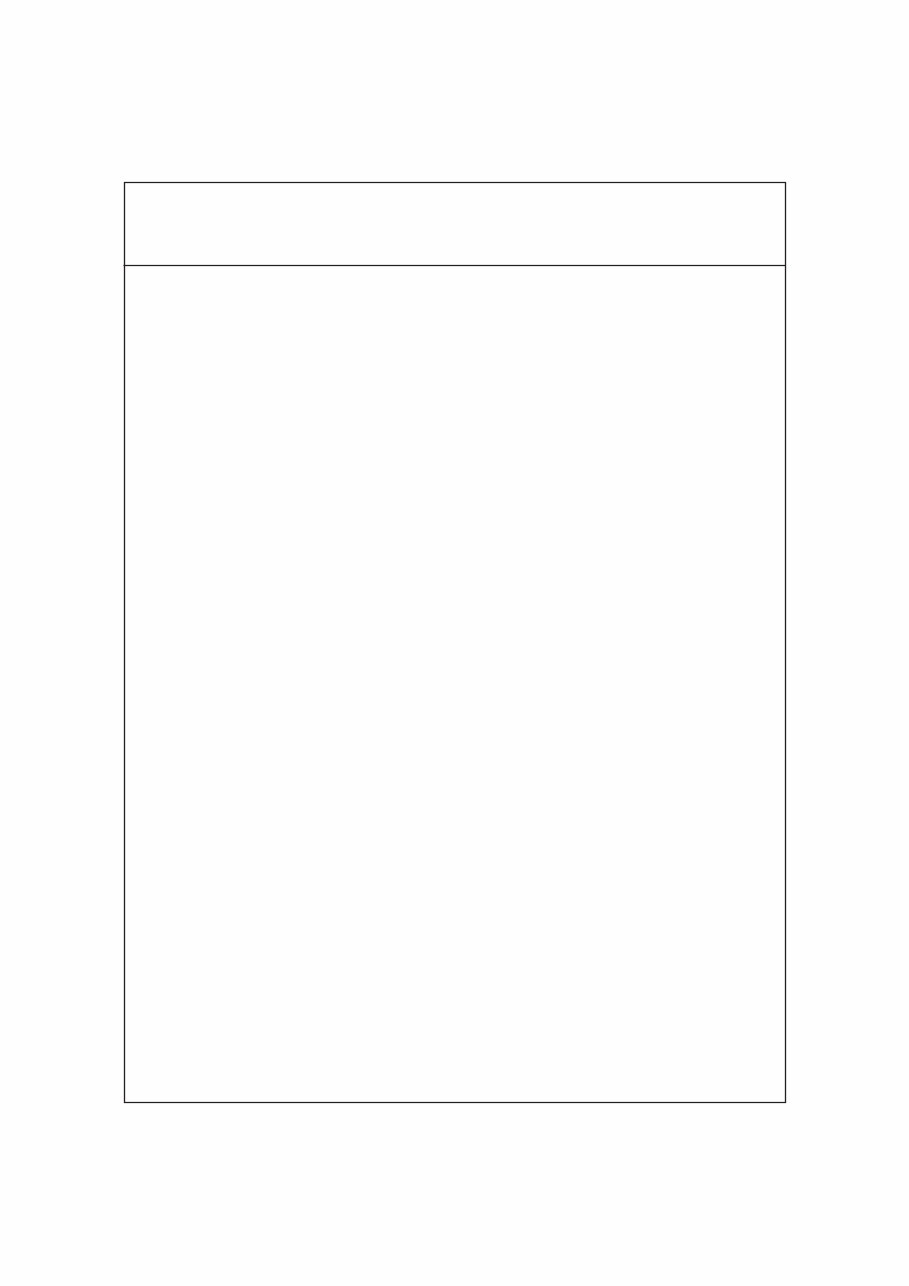 New Holland TT55, TT75 Parts Catalog preview img 6