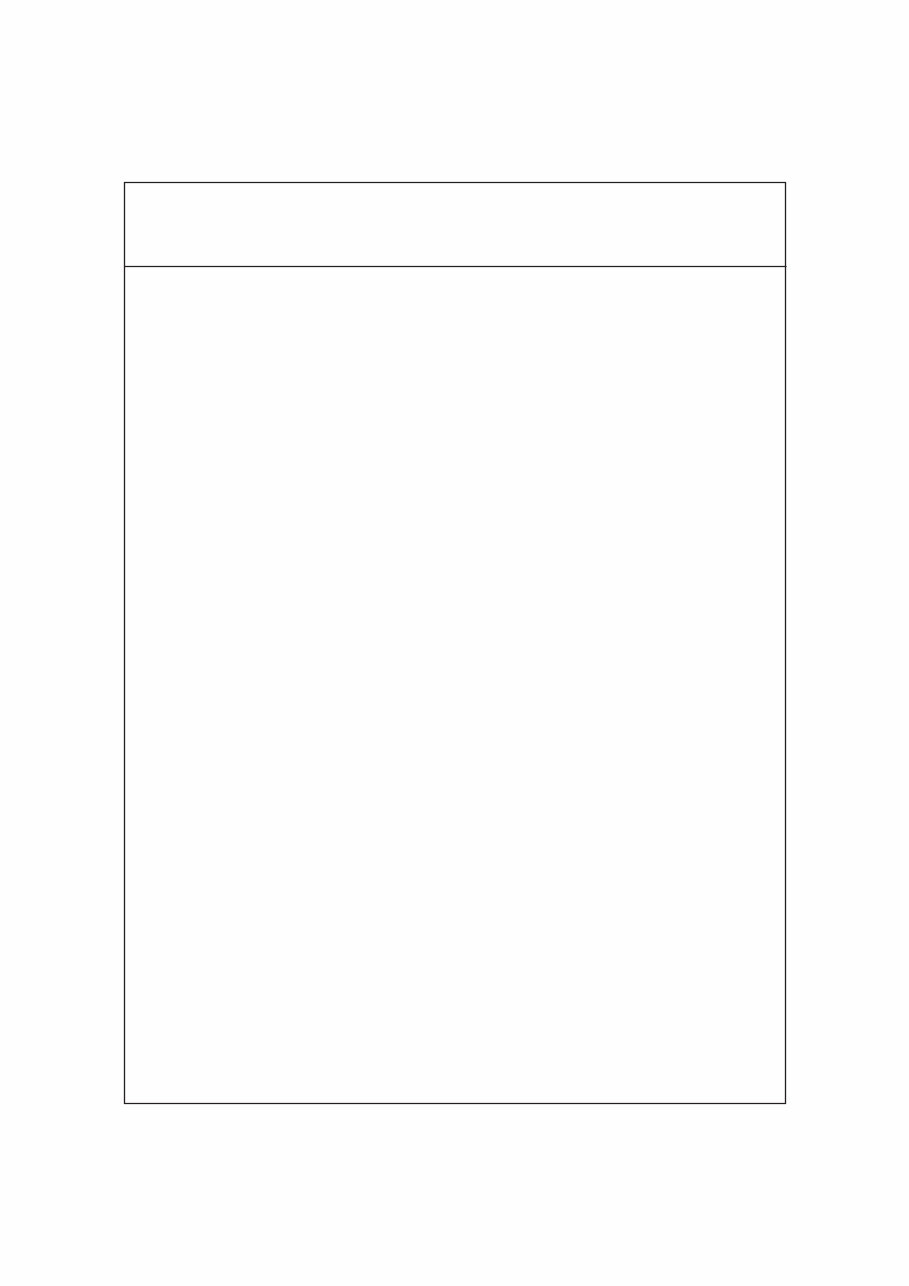 New Holland TT55, TT75 Parts Catalog preview img 7