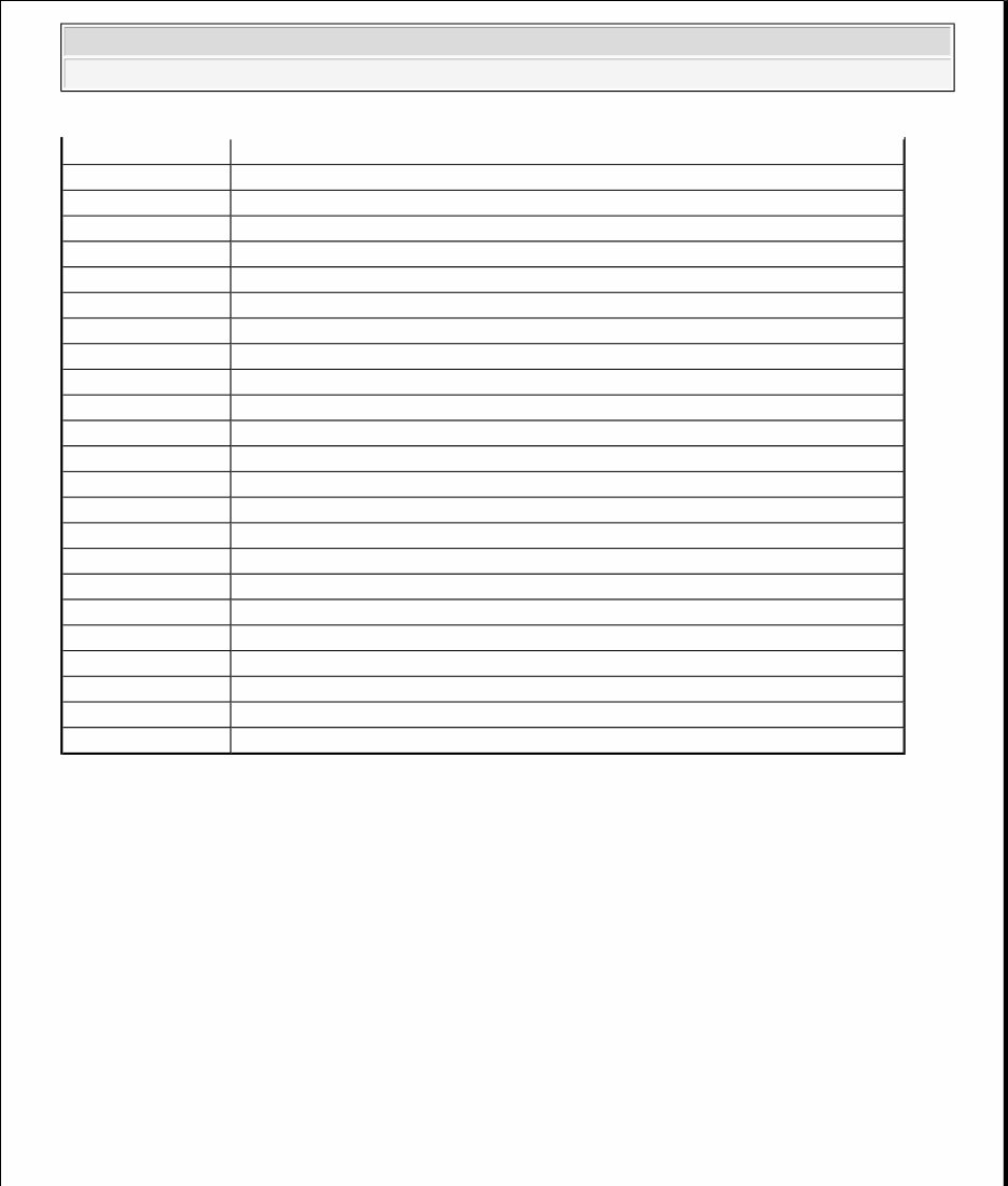 2010-2011 Chevrolet Camaro OEM Service & Repair Manual preview img 7