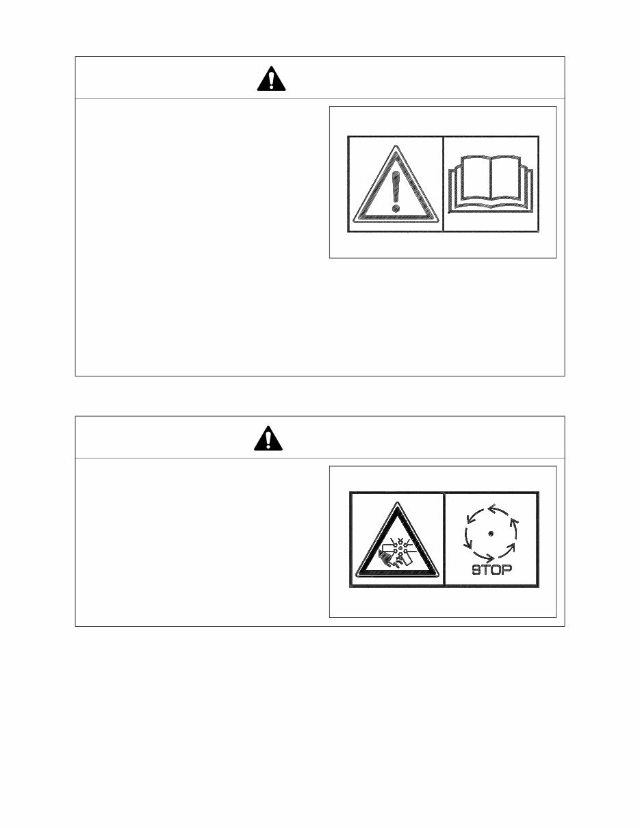 2003+ Daewoo Mega 300-V Wheel Loader Operation & Maintenance Manual preview img 10