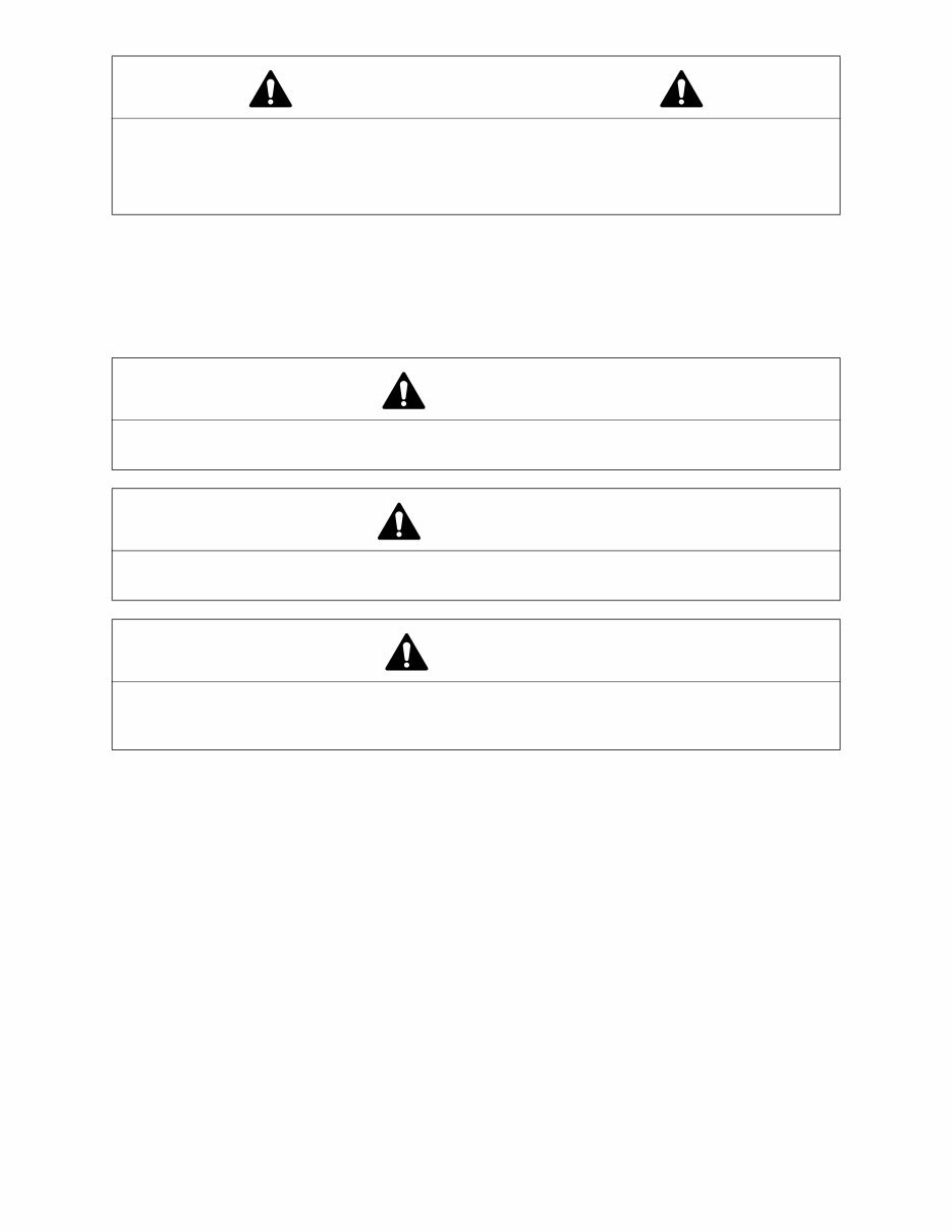 2003+ Daewoo Mega 300-V Wheel Loader Operation & Maintenance Manual preview img 8