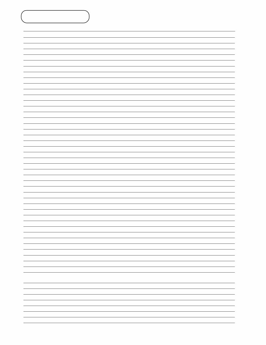 2009 SUBARU IMPREZA WRX and WRX STI Service and Repair Manual preview img 5