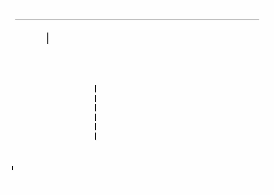 2006 SAAB 9-3 Owners Manual preview img 1