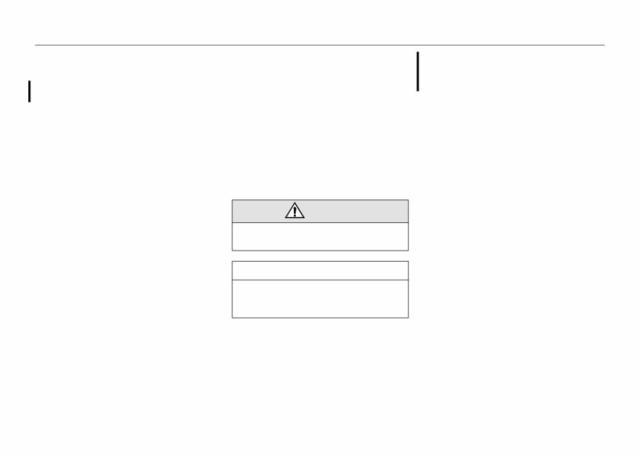 2006 SAAB 9-3 Owners Manual preview img 2