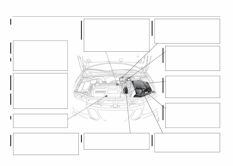 2006 SAAB 9-3 Owners Manual preview img 6