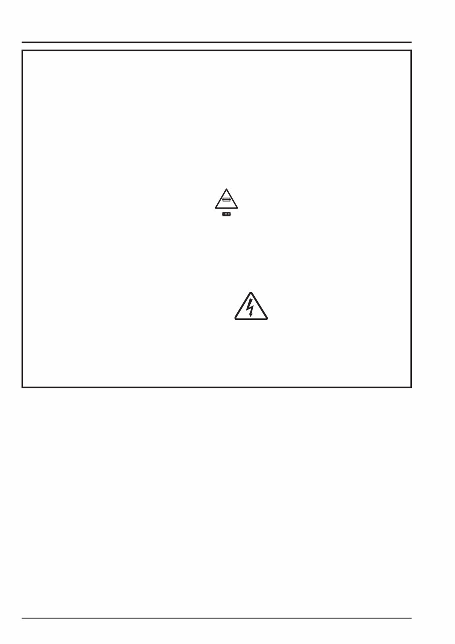 Fujifilm Fuji Finepix A340 Service Manual & Repair Guide preview img 2