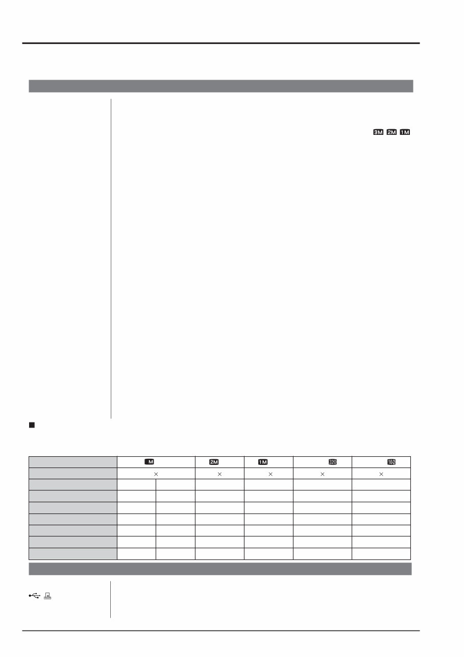 Fujifilm Fuji Finepix A340 Service Manual & Repair Guide preview img 4