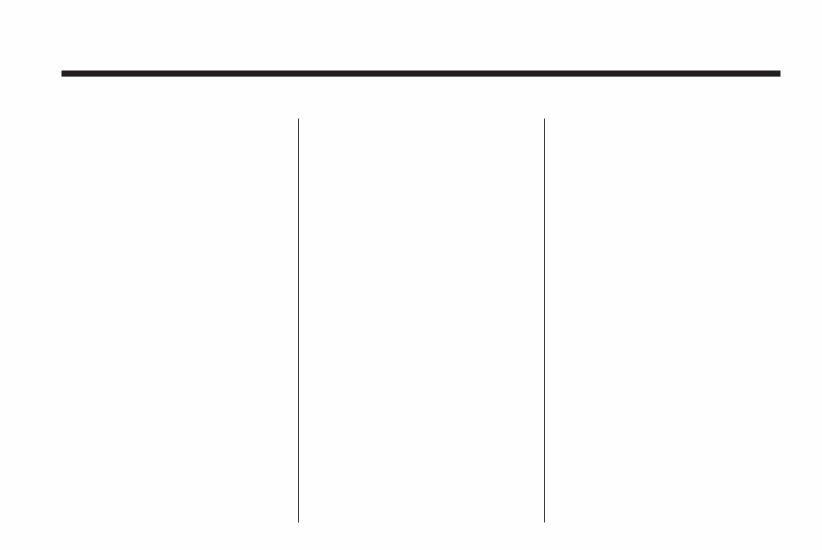 2010 CHEVROLET / CHEVY Camaro Owners Manual preview img 1