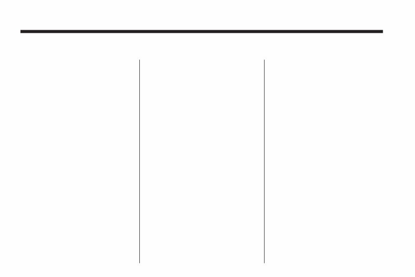 2010 CHEVROLET / CHEVY Camaro Owners Manual preview img 2