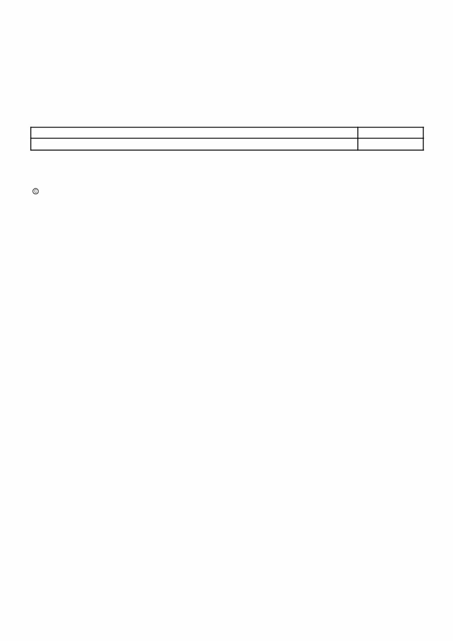 Toyota 3.0L (1KZ-TE) Turbo Diesel Engine Service & Repair Manual preview img 1