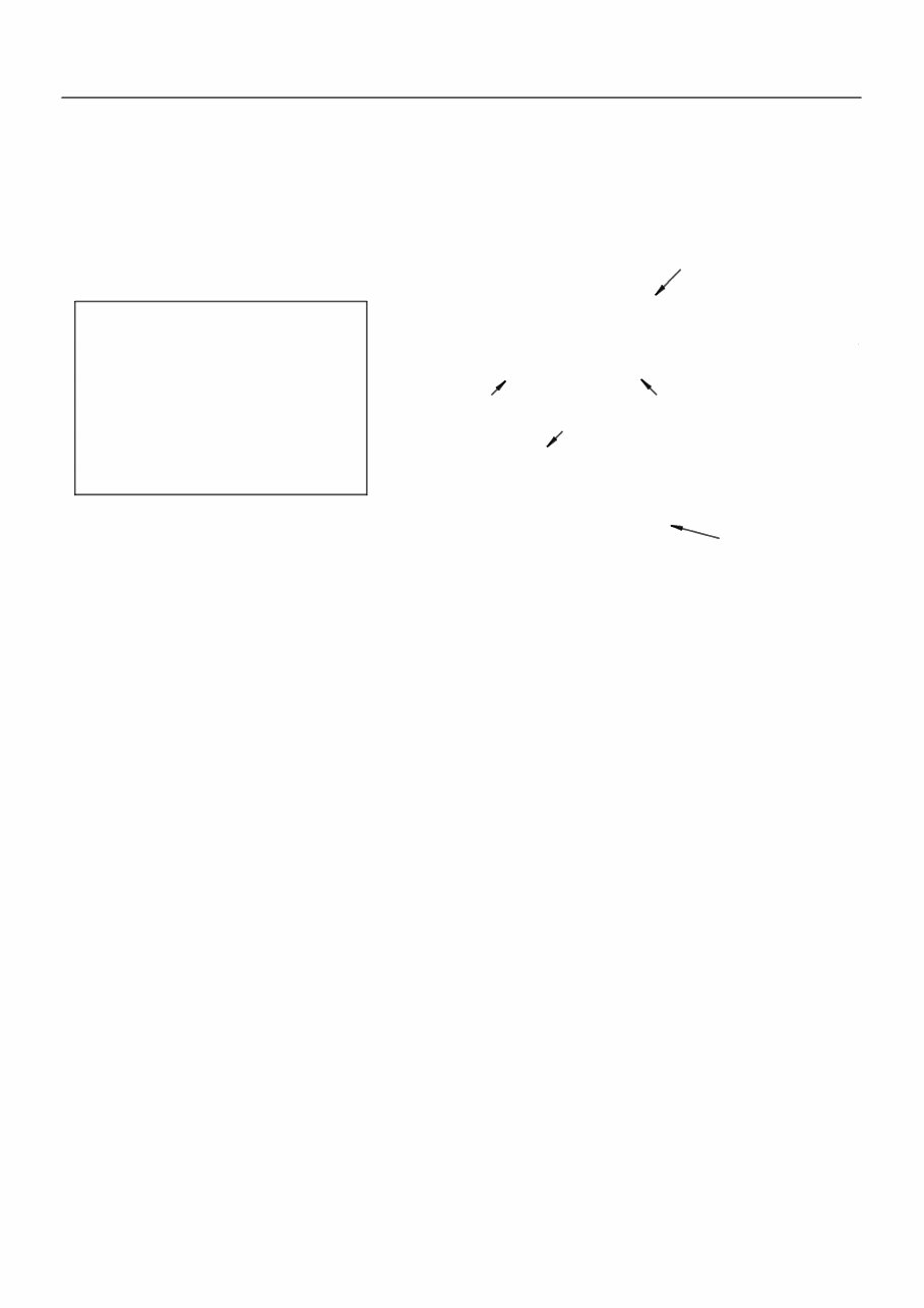 Toyota 3.0L (1KZ-TE) Turbo Diesel Engine Service & Repair Manual preview img 5