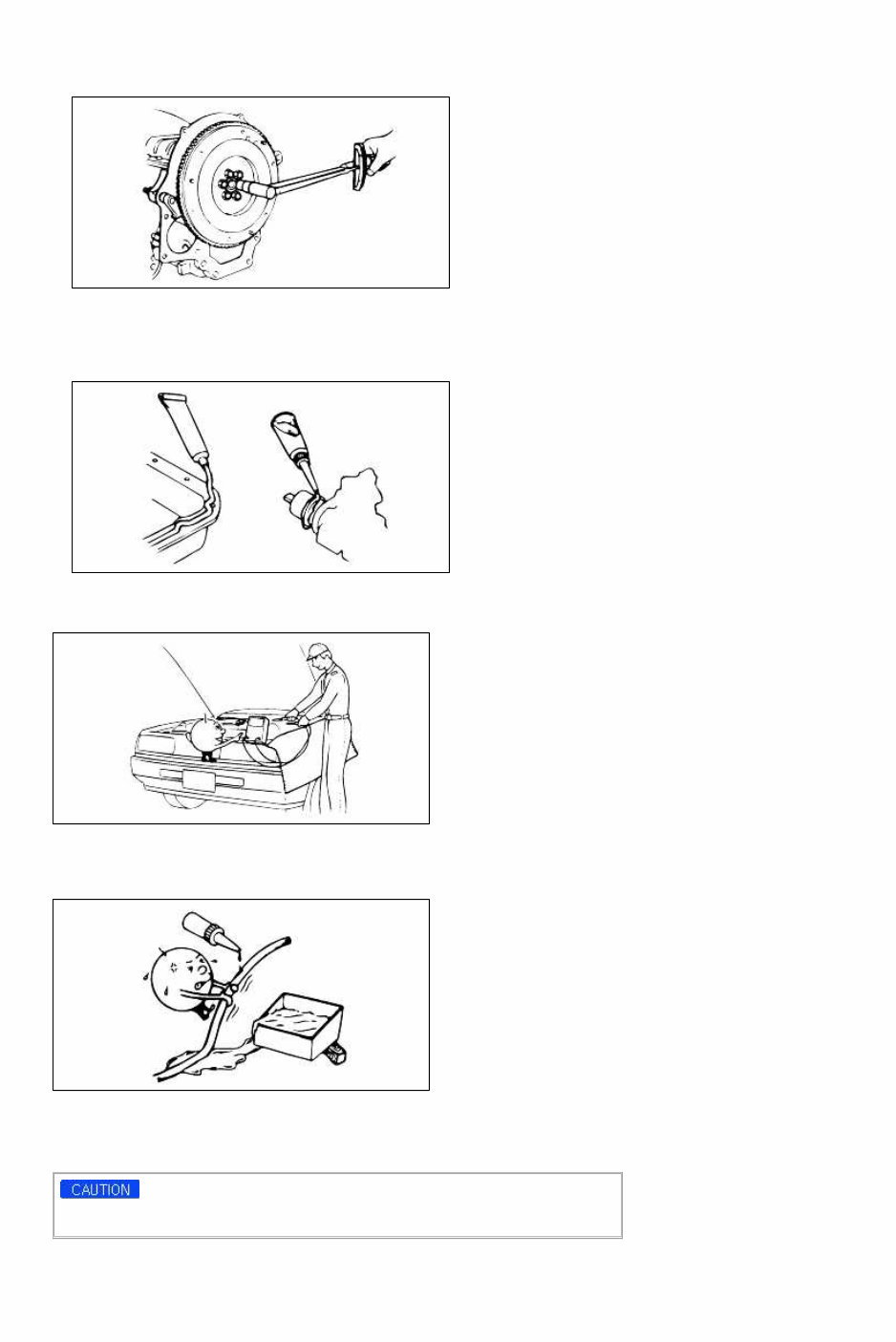2003 Kia Spectra Service & Repair Manual preview img 6