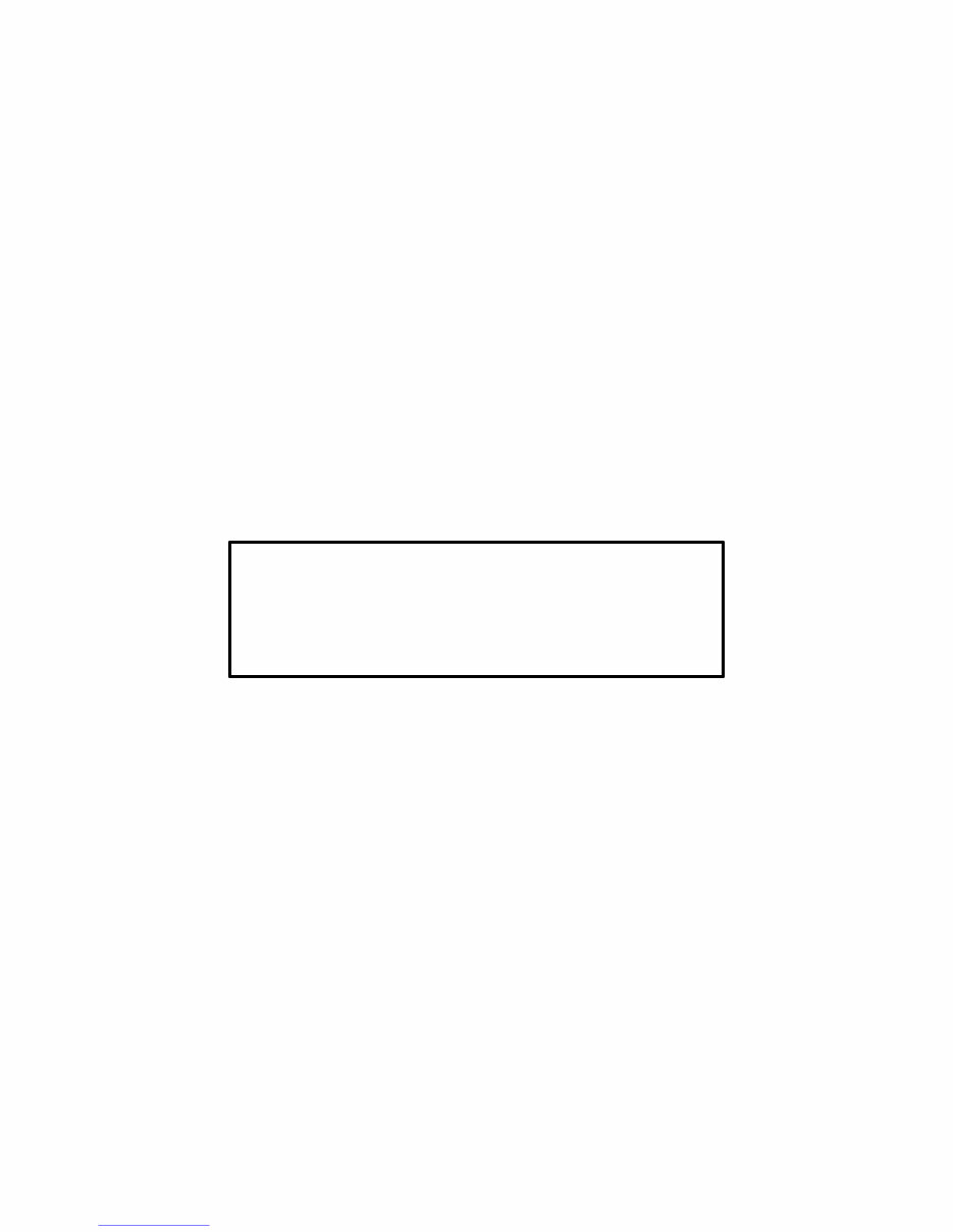 Cummins Onan Marine Generator Set Service & Repair Manual preview img 2